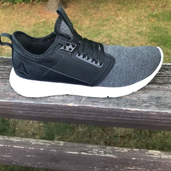 reebok memory tech lt women's